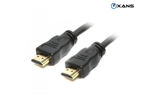 HDMI KABEL 1.5 M, SİQNAL KABELLƏRİ, DAHUA AV SİQNAL KABELİ, HDMİ KABEL QİYMƏTİ, AV SİQNAL KABEL SATIŞI HDMI KABEL 1.5 M, SİQNAL KABELLƏRİ, DAHUA AV SİQNAL KABELİ, HDMİ KABEL QİYMƏTİ, AV SİQNAL KABEL SATIŞI